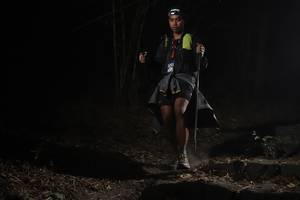 BIB: 
                            <button type="button" onclick="openModal(6962278)" class="btn btn-primary btn-sm float-right btn-popup" data-toggle="modal" data-target=".modal-high-quality">
                        <i class="fas fa-shopping-cart"></i> Add to Cart
                    </button>
                                            <button type="button" onclick="isThisMe(6962278, true)" class="btn btn-success btn-sm float-right btn-popup btn-isme hidden" data-toggle="tooltip" data-placement="bottom" title="นี่คือรูปของคุณใช่ไหม คลิกที่นี่เพื่อเอาเข้าอัลบั้ม">
                        <i class="fas fa-plus"></i> Add to album
                    </button>
                    <button type="button" onclick="isThisMe(6962278, false)" class="btn btn-warning btn-sm float-right btn-popup btn-isnotme hidden">
                        <i class="fas fa-ban"></i> Remove from album
                    </button>